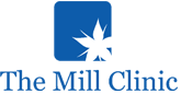 The Mill Clinic